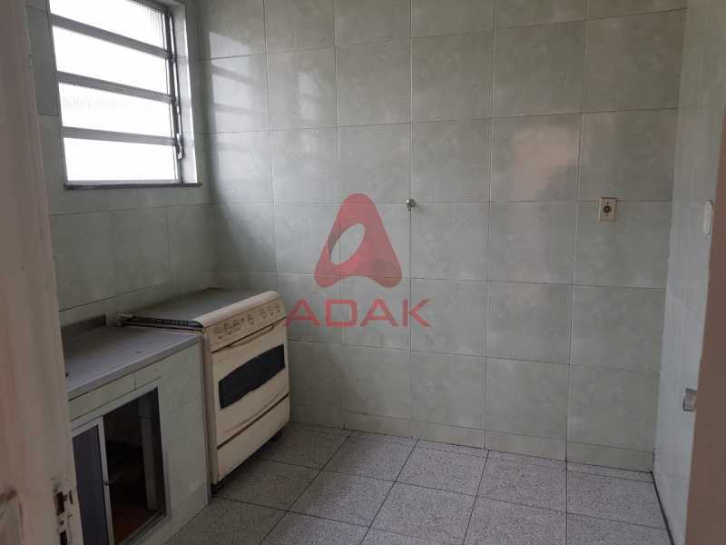 Conheça b450d59a-c542-4311-b0ba-2bd0a4 do imóvel - Casa de Vila à venda Santa Teresa, Rio de Janeiro - R$ 320.000 - CTCV00011 - 22 b450d59a-c542-4311-b0ba-2bd0a4 - Casa de Vila à venda Santa Teresa, Rio de Janeiro - R$ 320.000 - CTCV00011 - 22