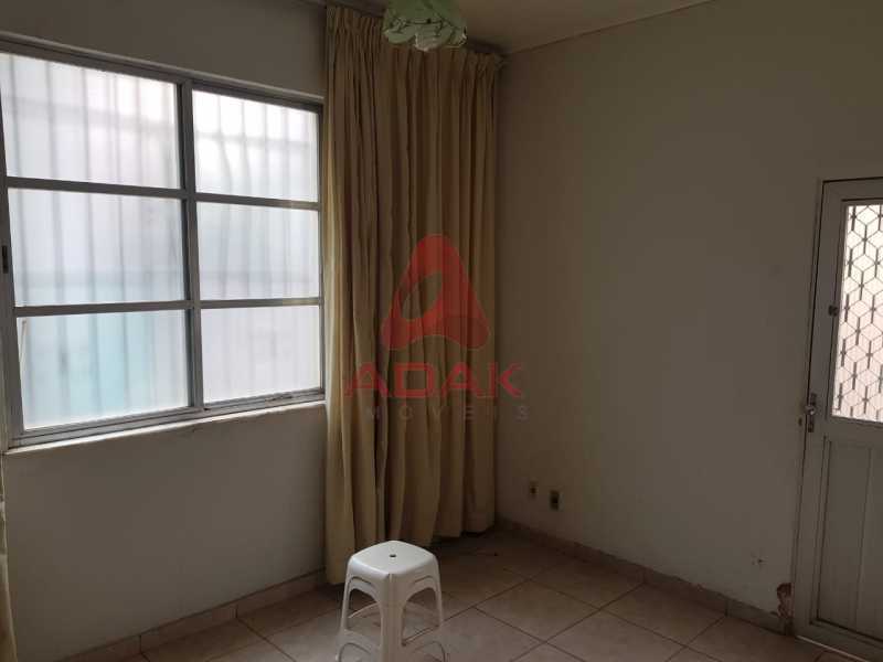 Conheça e245b034-5c13-44a6-9cbf-8edb53 do imóvel - Casa de Vila à venda Santa Teresa, Rio de Janeiro - R$ 320.000 - CTCV00011 - 25 e245b034-5c13-44a6-9cbf-8edb53 - Casa de Vila à venda Santa Teresa, Rio de Janeiro - R$ 320.000 - CTCV00011 - 25