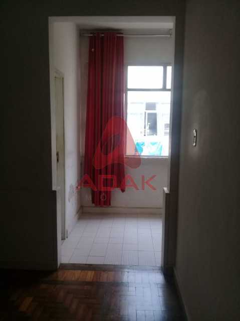 Conheça 5a085b2f-3f71-494b-8bed-793e96 do imóvel - Apartamento 1 quarto à venda Glória, Rio de Janeiro - R$ 350.000 - CTAP10991 - 3 5a085b2f-3f71-494b-8bed-793e96 - Apartamento 1 quarto à venda Glória, Rio de Janeiro - R$ 350.000 - CTAP10991 - 3