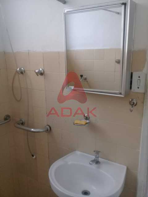 Conheça 7b3f84eb-5cf6-4aa0-ae49-6c05c0 do imóvel - Apartamento 1 quarto à venda Glória, Rio de Janeiro - R$ 350.000 - CTAP10991 - 9 7b3f84eb-5cf6-4aa0-ae49-6c05c0 - Apartamento 1 quarto à venda Glória, Rio de Janeiro - R$ 350.000 - CTAP10991 - 9