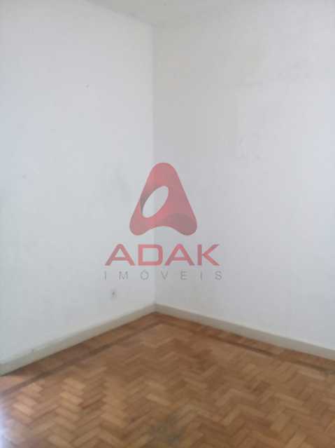 Conheça 9e203b34-f9bf-4767-9850-8232d9 do imóvel - Apartamento 1 quarto à venda Glória, Rio de Janeiro - R$ 350.000 - CTAP10991 - 11 9e203b34-f9bf-4767-9850-8232d9 - Apartamento 1 quarto à venda Glória, Rio de Janeiro - R$ 350.000 - CTAP10991 - 11