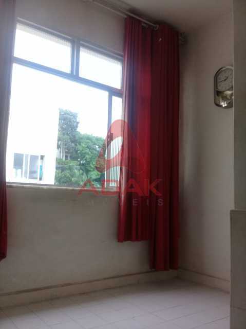 Conheça 60e24798-256e-426b-b39a-2fbcc0 do imóvel - Apartamento 1 quarto à venda Glória, Rio de Janeiro - R$ 350.000 - CTAP10991 - 8 60e24798-256e-426b-b39a-2fbcc0 - Apartamento 1 quarto à venda Glória, Rio de Janeiro - R$ 350.000 - CTAP10991 - 8