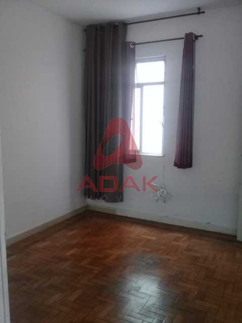 Conheça 3202f967-93fd-4746-adca-c25ff9 do imóvel - Apartamento 1 quarto à venda Glória, Rio de Janeiro - R$ 350.000 - CTAP10991 - 1 3202f967-93fd-4746-adca-c25ff9 - Apartamento 1 quarto à venda Glória, Rio de Janeiro - R$ 350.000 - CTAP10991 - 1