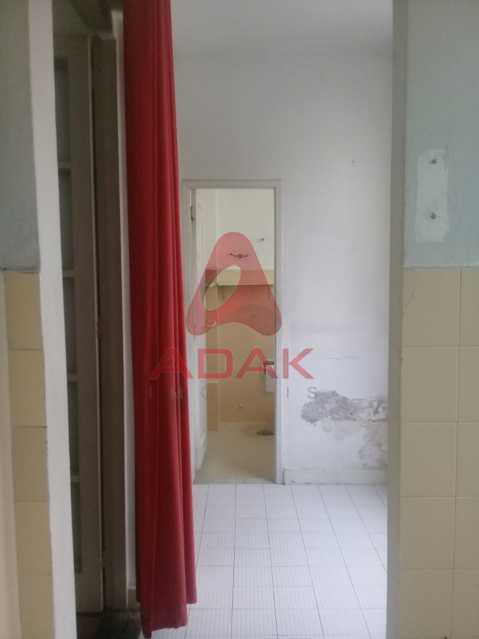 Conheça 3228e8e3-08b1-4496-88e7-b65b38 do imóvel - Apartamento 1 quarto à venda Glória, Rio de Janeiro - R$ 350.000 - CTAP10991 - 15 3228e8e3-08b1-4496-88e7-b65b38 - Apartamento 1 quarto à venda Glória, Rio de Janeiro - R$ 350.000 - CTAP10991 - 15