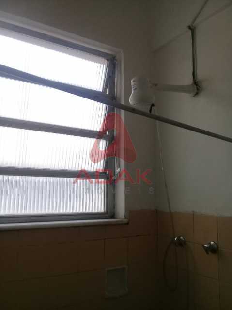 Conheça 3765f3f0-b489-4dea-b7f8-2178d2 do imóvel - Apartamento 1 quarto à venda Glória, Rio de Janeiro - R$ 350.000 - CTAP10991 - 17 3765f3f0-b489-4dea-b7f8-2178d2 - Apartamento 1 quarto à venda Glória, Rio de Janeiro - R$ 350.000 - CTAP10991 - 17