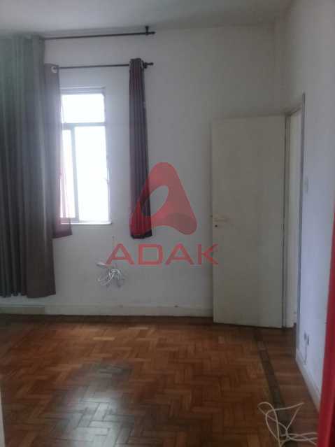 Conheça 8822178c-a3da-4478-88a9-9505c2 do imóvel - Apartamento 1 quarto à venda Glória, Rio de Janeiro - R$ 350.000 - CTAP10991 - 4 8822178c-a3da-4478-88a9-9505c2 - Apartamento 1 quarto à venda Glória, Rio de Janeiro - R$ 350.000 - CTAP10991 - 4