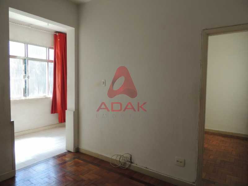Conheça 082009448634453 do imóvel - Apartamento 1 quarto à venda Glória, Rio de Janeiro - R$ 350.000 - CTAP10991 - 6 082009448634453 - Apartamento 1 quarto à venda Glória, Rio de Janeiro - R$ 350.000 - CTAP10991 - 6