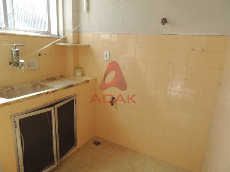 Conheça 084024322134004 do imóvel - Apartamento 1 quarto à venda Glória, Rio de Janeiro - R$ 350.000 - CTAP10991 - 7 084024322134004 - Apartamento 1 quarto à venda Glória, Rio de Janeiro - R$ 350.000 - CTAP10991 - 7