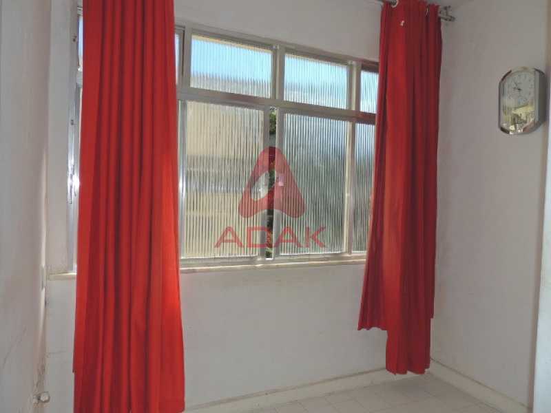 Conheça 087072328535979 do imóvel - Apartamento 1 quarto à venda Glória, Rio de Janeiro - R$ 350.000 - CTAP10991 - 19 087072328535979 - Apartamento 1 quarto à venda Glória, Rio de Janeiro - R$ 350.000 - CTAP10991 - 19