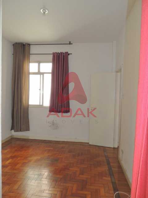 Conheça 087083922709064 do imóvel - Apartamento 1 quarto à venda Glória, Rio de Janeiro - R$ 350.000 - CTAP10991 - 20 087083922709064 - Apartamento 1 quarto à venda Glória, Rio de Janeiro - R$ 350.000 - CTAP10991 - 20