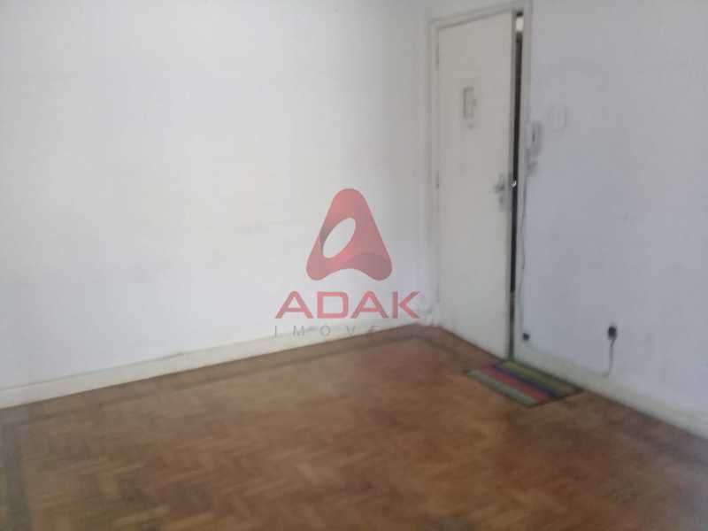 Conheça af1ab639-1e67-4851-ae5e-48b4f8 do imóvel - Apartamento 1 quarto à venda Glória, Rio de Janeiro - R$ 350.000 - CTAP10991 - 21 af1ab639-1e67-4851-ae5e-48b4f8 - Apartamento 1 quarto à venda Glória, Rio de Janeiro - R$ 350.000 - CTAP10991 - 21