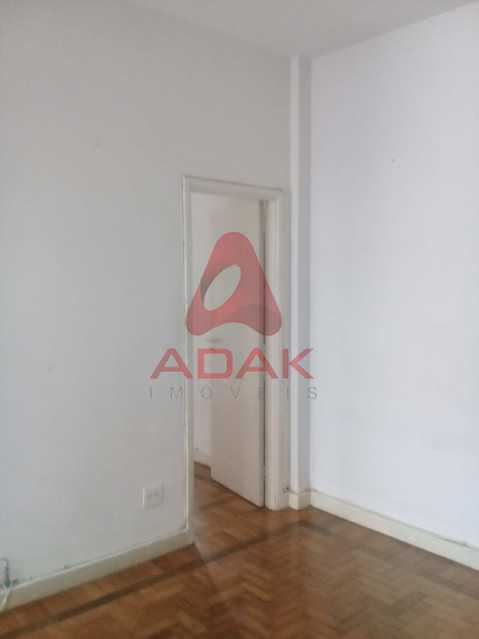 Conheça c33c086c-5b9e-42ab-a8b6-daa066 do imóvel - Apartamento 1 quarto à venda Glória, Rio de Janeiro - R$ 350.000 - CTAP10991 - 22 c33c086c-5b9e-42ab-a8b6-daa066 - Apartamento 1 quarto à venda Glória, Rio de Janeiro - R$ 350.000 - CTAP10991 - 22