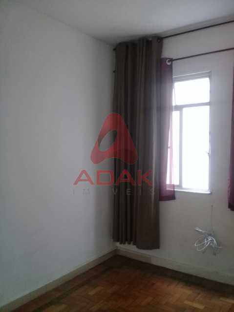 Conheça c36d854d-88d9-4145-a34f-202e85 do imóvel - Apartamento 1 quarto à venda Glória, Rio de Janeiro - R$ 350.000 - CTAP10991 - 23 c36d854d-88d9-4145-a34f-202e85 - Apartamento 1 quarto à venda Glória, Rio de Janeiro - R$ 350.000 - CTAP10991 - 23