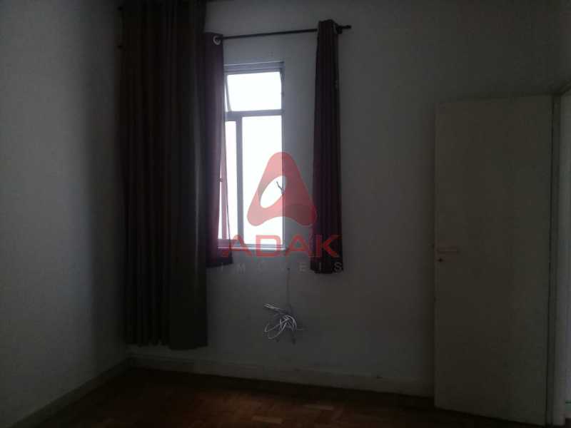 Conheça ca83951b-585f-4d9f-bff8-a1633f do imóvel - Apartamento 1 quarto à venda Glória, Rio de Janeiro - R$ 350.000 - CTAP10991 - 24 ca83951b-585f-4d9f-bff8-a1633f - Apartamento 1 quarto à venda Glória, Rio de Janeiro - R$ 350.000 - CTAP10991 - 24