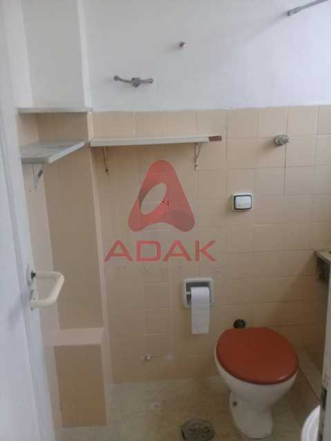 Conheça cf61fc24-4890-4d31-b8a8-79d6e0 do imóvel - Apartamento 1 quarto à venda Glória, Rio de Janeiro - R$ 350.000 - CTAP10991 - 25 cf61fc24-4890-4d31-b8a8-79d6e0 - Apartamento 1 quarto à venda Glória, Rio de Janeiro - R$ 350.000 - CTAP10991 - 25