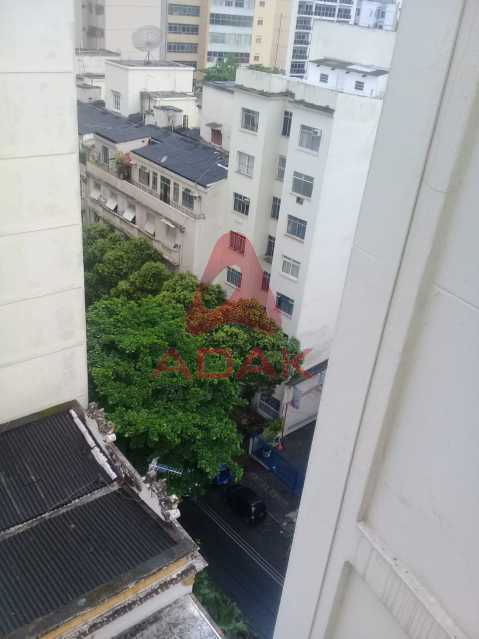 Conheça d2ddd512-cb89-47d5-9763-534af6 do imóvel - Apartamento 1 quarto à venda Glória, Rio de Janeiro - R$ 350.000 - CTAP10991 - 5 d2ddd512-cb89-47d5-9763-534af6 - Apartamento 1 quarto à venda Glória, Rio de Janeiro - R$ 350.000 - CTAP10991 - 5