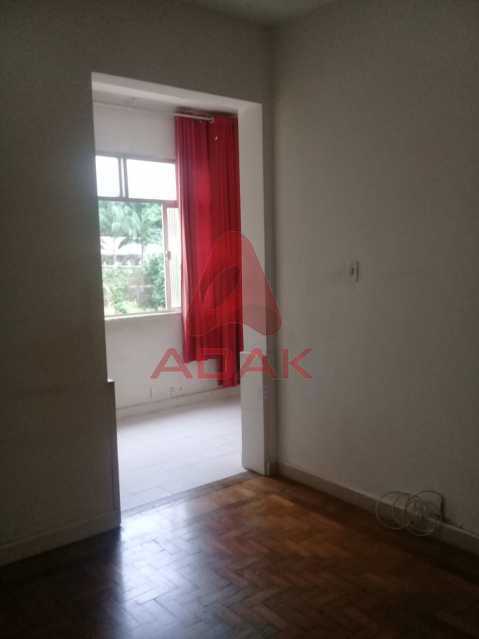 Conheça e6fae8a6-747b-44ac-bffb-b2434e do imóvel - Apartamento 1 quarto à venda Glória, Rio de Janeiro - R$ 350.000 - CTAP10991 - 26 e6fae8a6-747b-44ac-bffb-b2434e - Apartamento 1 quarto à venda Glória, Rio de Janeiro - R$ 350.000 - CTAP10991 - 26