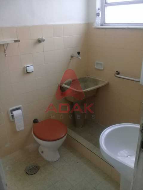 Conheça ec2195d2-c3b7-4b8e-a0c6-23621c do imóvel - Apartamento 1 quarto à venda Glória, Rio de Janeiro - R$ 350.000 - CTAP10991 - 27 ec2195d2-c3b7-4b8e-a0c6-23621c - Apartamento 1 quarto à venda Glória, Rio de Janeiro - R$ 350.000 - CTAP10991 - 27