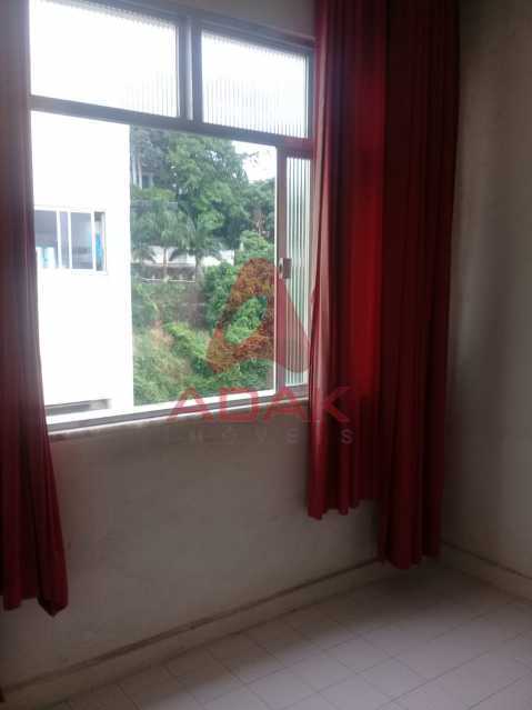 Conheça f5713ac0-1081-42f6-b292-1ef4a0 do imóvel - Apartamento 1 quarto à venda Glória, Rio de Janeiro - R$ 350.000 - CTAP10991 - 28 f5713ac0-1081-42f6-b292-1ef4a0 - Apartamento 1 quarto à venda Glória, Rio de Janeiro - R$ 350.000 - CTAP10991 - 28