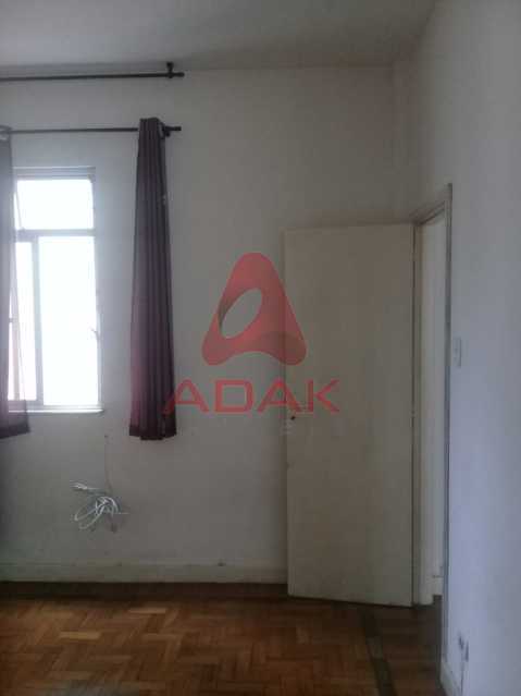 Conheça 0eb140d7-ff8a-4a2e-9e30-919196 do imóvel - Apartamento 1 quarto à venda Glória, Rio de Janeiro - R$ 350.000 - CTAP10991 - 29 0eb140d7-ff8a-4a2e-9e30-919196 - Apartamento 1 quarto à venda Glória, Rio de Janeiro - R$ 350.000 - CTAP10991 - 29