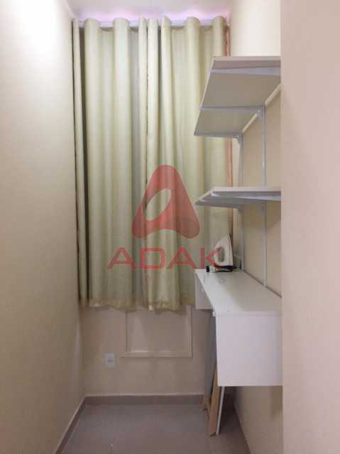 Conheça IMG-20200921-WA0024 do imóvel - Apartamento para alugar Rua Riachuelo,Centro, Rio de Janeiro - CTAP10992 - 11 IMG-20200921-WA0024 - Apartamento para alugar Rua Riachuelo,Centro, Rio de Janeiro - CTAP10992 - 11