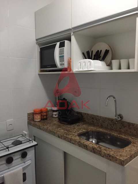 Conheça IMG-20200921-WA0027 do imóvel - Apartamento para alugar Rua Riachuelo,Centro, Rio de Janeiro - CTAP10992 - 14 IMG-20200921-WA0027 - Apartamento para alugar Rua Riachuelo,Centro, Rio de Janeiro - CTAP10992 - 14