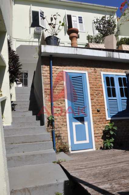 Conheça 0d8e7325-8ade-45a5-91f5-3bc232 do imóvel - Casa 4 quartos à venda Santa Teresa, Rio de Janeiro - R$ 900.000 - CTCA40011 - 4 0d8e7325-8ade-45a5-91f5-3bc232 - Casa 4 quartos à venda Santa Teresa, Rio de Janeiro - R$ 900.000 - CTCA40011 - 4
