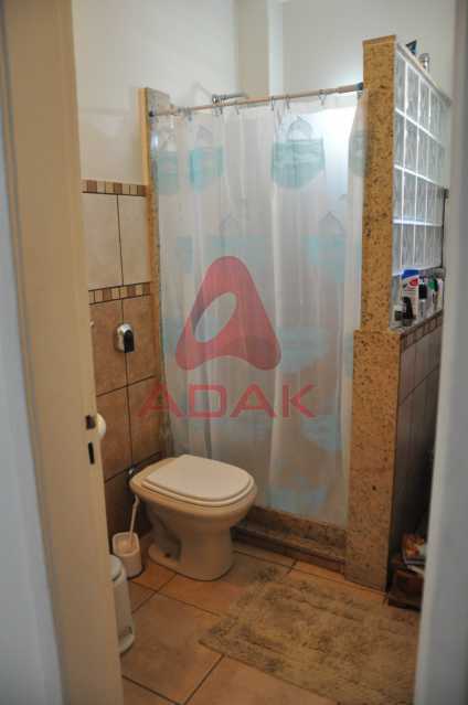 Conheça 0d079d4b-5c5b-44c2-a3de-e8a340 do imóvel - Casa 4 quartos à venda Santa Teresa, Rio de Janeiro - R$ 900.000 - CTCA40011 - 31 0d079d4b-5c5b-44c2-a3de-e8a340 - Casa 4 quartos à venda Santa Teresa, Rio de Janeiro - R$ 900.000 - CTCA40011 - 31
