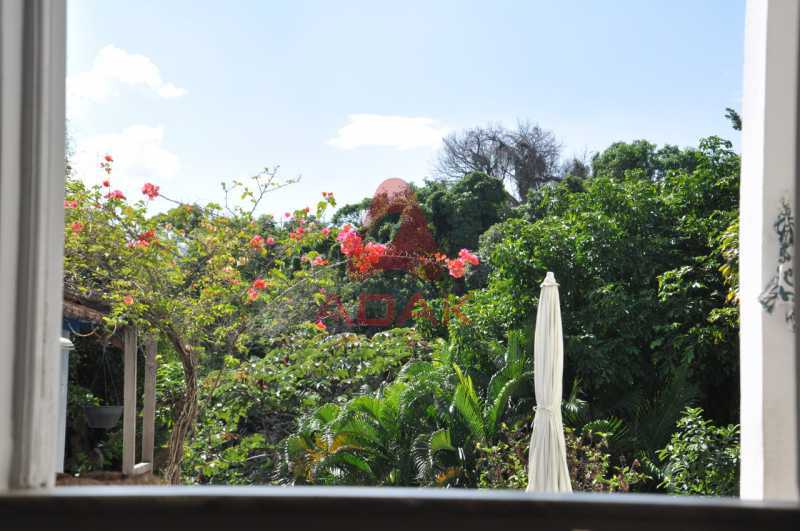 Conheça 0fbfd6d1-f9e0-4b96-b683-cb0d48 do imóvel - Casa 4 quartos à venda Santa Teresa, Rio de Janeiro - R$ 900.000 - CTCA40011 - 13 0fbfd6d1-f9e0-4b96-b683-cb0d48 - Casa 4 quartos à venda Santa Teresa, Rio de Janeiro - R$ 900.000 - CTCA40011 - 13