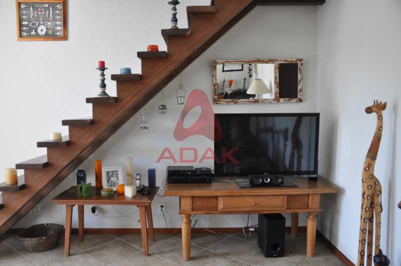 Conheça 2f8ea2e2-77b9-403d-a95d-ce72ff do imóvel - Casa 4 quartos à venda Santa Teresa, Rio de Janeiro - R$ 900.000 - CTCA40011 - 6 2f8ea2e2-77b9-403d-a95d-ce72ff - Casa 4 quartos à venda Santa Teresa, Rio de Janeiro - R$ 900.000 - CTCA40011 - 6