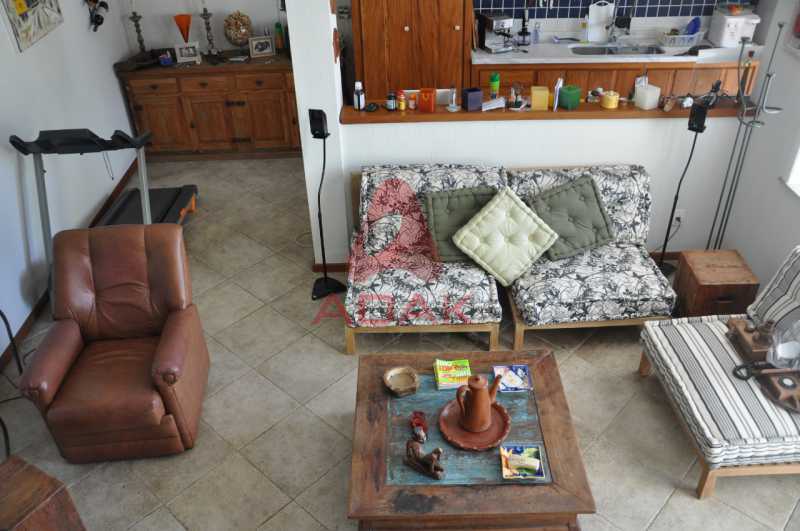 Conheça 05ef24f6-8f2d-4ef7-8495-ec22b7 do imóvel - Casa 4 quartos à venda Santa Teresa, Rio de Janeiro - R$ 900.000 - CTCA40011 - 5 05ef24f6-8f2d-4ef7-8495-ec22b7 - Casa 4 quartos à venda Santa Teresa, Rio de Janeiro - R$ 900.000 - CTCA40011 - 5