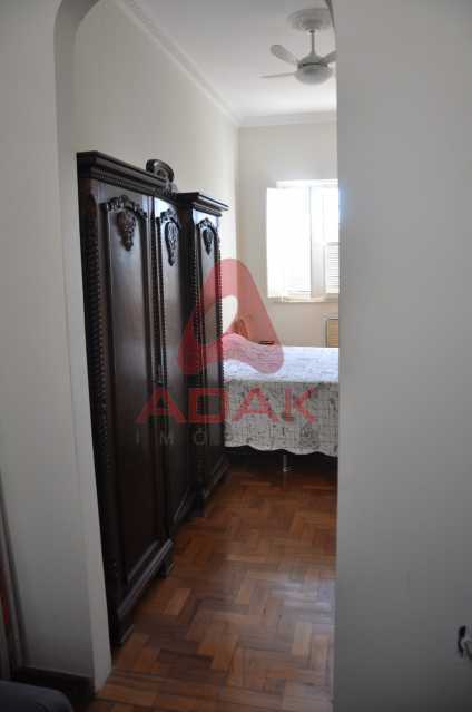 Conheça 9f296b8e-fdc5-42a1-9ca2-eb074a do imóvel - Casa 4 quartos à venda Santa Teresa, Rio de Janeiro - R$ 900.000 - CTCA40011 - 9 9f296b8e-fdc5-42a1-9ca2-eb074a - Casa 4 quartos à venda Santa Teresa, Rio de Janeiro - R$ 900.000 - CTCA40011 - 9