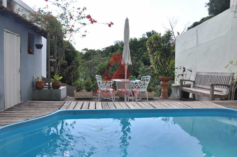 Conheça 34d330aa-17fd-41a8-b337-4d776c do imóvel - Casa 4 quartos à venda Santa Teresa, Rio de Janeiro - R$ 900.000 - CTCA40011 - 10 34d330aa-17fd-41a8-b337-4d776c - Casa 4 quartos à venda Santa Teresa, Rio de Janeiro - R$ 900.000 - CTCA40011 - 10