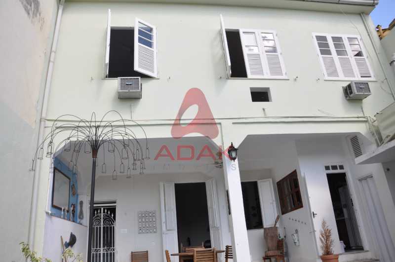 Conheça 39ecfe4f-3e27-492f-b241-b5802e do imóvel - Casa 4 quartos à venda Santa Teresa, Rio de Janeiro - R$ 900.000 - CTCA40011 - 1 39ecfe4f-3e27-492f-b241-b5802e - Casa 4 quartos à venda Santa Teresa, Rio de Janeiro - R$ 900.000 - CTCA40011 - 1