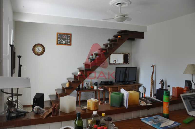 Conheça 181ebfbf-5b98-4455-a1c1-9fb144 do imóvel - Casa 4 quartos à venda Santa Teresa, Rio de Janeiro - R$ 900.000 - CTCA40011 - 12 181ebfbf-5b98-4455-a1c1-9fb144 - Casa 4 quartos à venda Santa Teresa, Rio de Janeiro - R$ 900.000 - CTCA40011 - 12