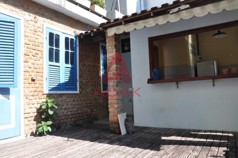 Conheça 390fb275-6c35-4023-968d-8dbd48 do imóvel - Casa 4 quartos à venda Santa Teresa, Rio de Janeiro - R$ 900.000 - CTCA40011 - 16 390fb275-6c35-4023-968d-8dbd48 - Casa 4 quartos à venda Santa Teresa, Rio de Janeiro - R$ 900.000 - CTCA40011 - 16