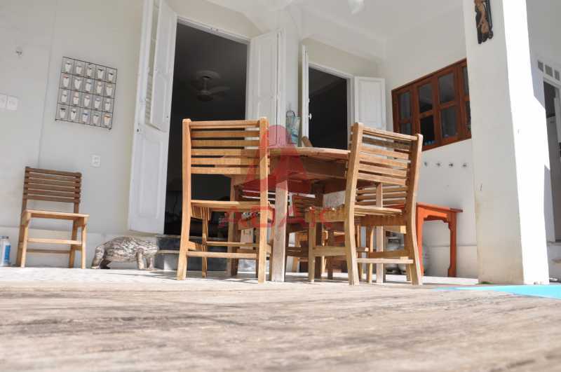 Conheça 12461dad-a7eb-4f8f-a17d-a2c0f3 do imóvel - Casa 4 quartos à venda Santa Teresa, Rio de Janeiro - R$ 900.000 - CTCA40011 - 19 12461dad-a7eb-4f8f-a17d-a2c0f3 - Casa 4 quartos à venda Santa Teresa, Rio de Janeiro - R$ 900.000 - CTCA40011 - 19