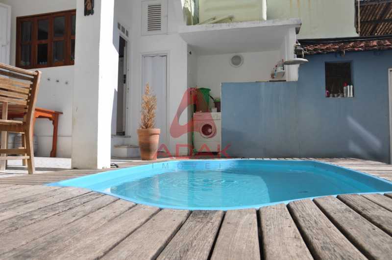 Conheça 18094cc7-ae95-4f67-95b3-92c9eb do imóvel - Casa 4 quartos à venda Santa Teresa, Rio de Janeiro - R$ 900.000 - CTCA40011 - 17 18094cc7-ae95-4f67-95b3-92c9eb - Casa 4 quartos à venda Santa Teresa, Rio de Janeiro - R$ 900.000 - CTCA40011 - 17