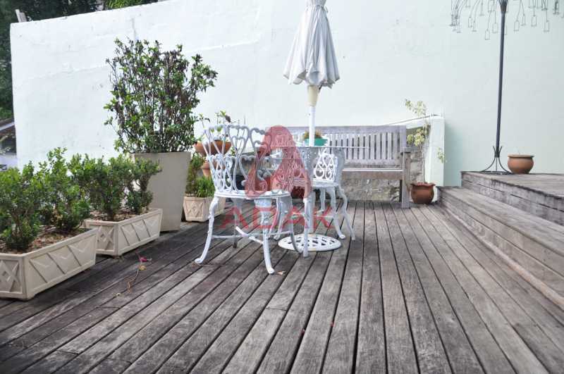 Conheça 91924ec0-7a0d-40e9-9a7f-22a514 do imóvel - Casa 4 quartos à venda Santa Teresa, Rio de Janeiro - R$ 900.000 - CTCA40011 - 18 91924ec0-7a0d-40e9-9a7f-22a514 - Casa 4 quartos à venda Santa Teresa, Rio de Janeiro - R$ 900.000 - CTCA40011 - 18