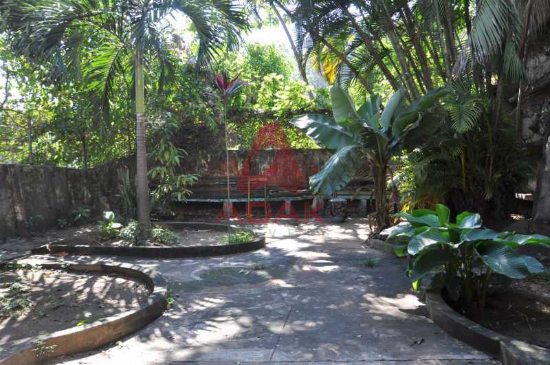 Conheça 1069847f-865c-458b-9883-e899f1 do imóvel - Casa 4 quartos à venda Santa Teresa, Rio de Janeiro - R$ 900.000 - CTCA40011 - 20 1069847f-865c-458b-9883-e899f1 - Casa 4 quartos à venda Santa Teresa, Rio de Janeiro - R$ 900.000 - CTCA40011 - 20