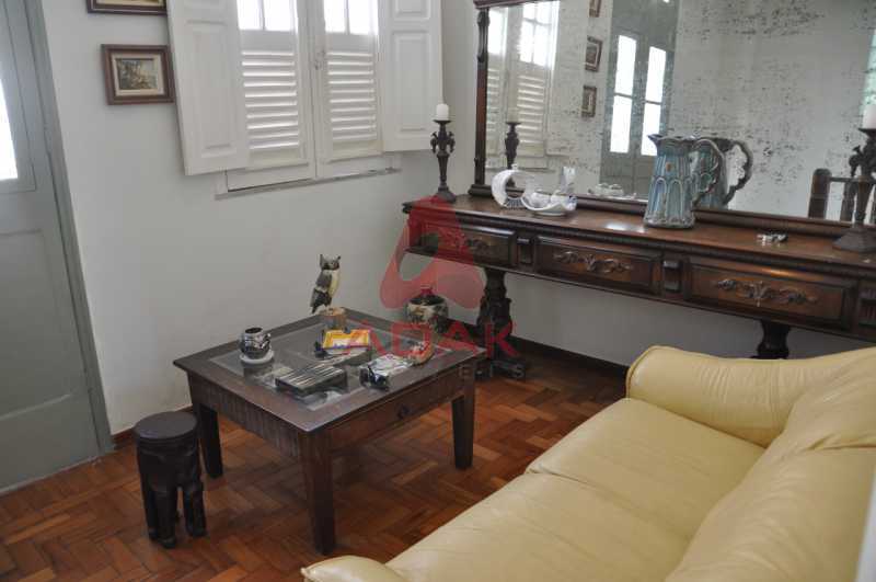 Conheça a21f687f-7191-4a5c-bc70-ebe6fd do imóvel - Casa 4 quartos à venda Santa Teresa, Rio de Janeiro - R$ 900.000 - CTCA40011 - 23 a21f687f-7191-4a5c-bc70-ebe6fd - Casa 4 quartos à venda Santa Teresa, Rio de Janeiro - R$ 900.000 - CTCA40011 - 23