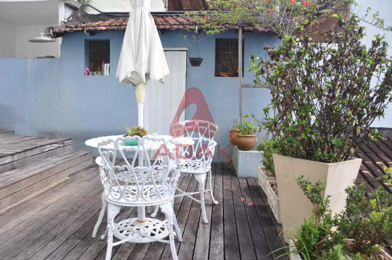 Conheça a639c9b2-f537-4268-abb9-f1521b do imóvel - Casa 4 quartos à venda Santa Teresa, Rio de Janeiro - R$ 900.000 - CTCA40011 - 21 a639c9b2-f537-4268-abb9-f1521b - Casa 4 quartos à venda Santa Teresa, Rio de Janeiro - R$ 900.000 - CTCA40011 - 21