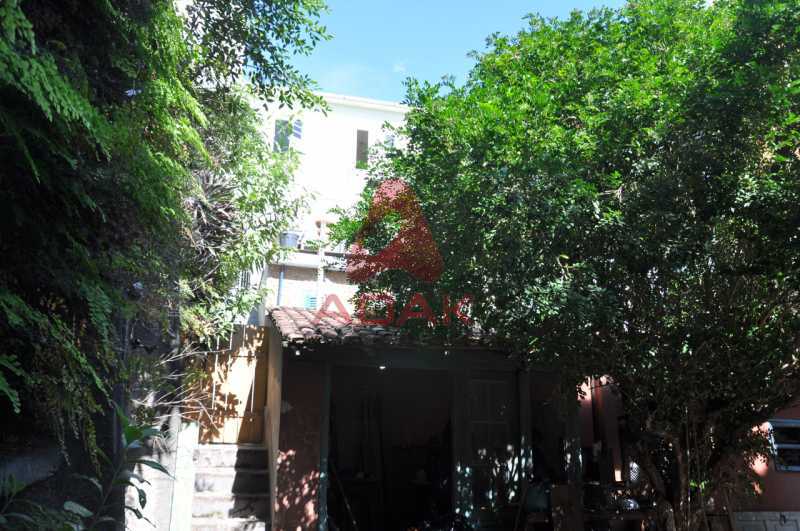 Conheça b30e2f7a-94c4-43a0-bcea-a14bb6 do imóvel - Casa 4 quartos à venda Santa Teresa, Rio de Janeiro - R$ 900.000 - CTCA40011 - 22 b30e2f7a-94c4-43a0-bcea-a14bb6 - Casa 4 quartos à venda Santa Teresa, Rio de Janeiro - R$ 900.000 - CTCA40011 - 22