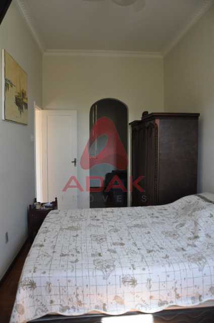 Conheça c911ff24-1c01-4eb8-b86e-12eec6 do imóvel - Casa 4 quartos à venda Santa Teresa, Rio de Janeiro - R$ 900.000 - CTCA40011 - 24 c911ff24-1c01-4eb8-b86e-12eec6 - Casa 4 quartos à venda Santa Teresa, Rio de Janeiro - R$ 900.000 - CTCA40011 - 24
