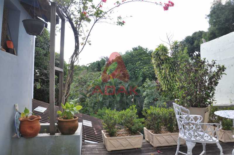 Conheça cce63d11-78ea-481d-a070-6899ae do imóvel - Casa 4 quartos à venda Santa Teresa, Rio de Janeiro - R$ 900.000 - CTCA40011 - 27 cce63d11-78ea-481d-a070-6899ae - Casa 4 quartos à venda Santa Teresa, Rio de Janeiro - R$ 900.000 - CTCA40011 - 27