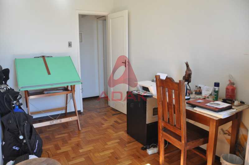 Conheça d04487ca-f584-4cf5-86ab-20ff81 do imóvel - Casa 4 quartos à venda Santa Teresa, Rio de Janeiro - R$ 900.000 - CTCA40011 - 28 d04487ca-f584-4cf5-86ab-20ff81 - Casa 4 quartos à venda Santa Teresa, Rio de Janeiro - R$ 900.000 - CTCA40011 - 28
