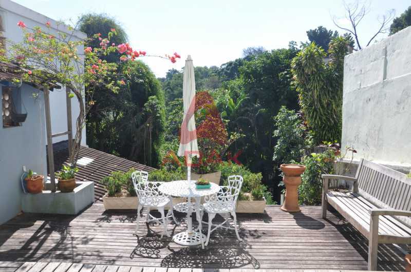 Conheça dc4995f5-6ccd-48ef-ac1e-d1a5ef do imóvel - Casa 4 quartos à venda Santa Teresa, Rio de Janeiro - R$ 900.000 - CTCA40011 - 29 dc4995f5-6ccd-48ef-ac1e-d1a5ef - Casa 4 quartos à venda Santa Teresa, Rio de Janeiro - R$ 900.000 - CTCA40011 - 29