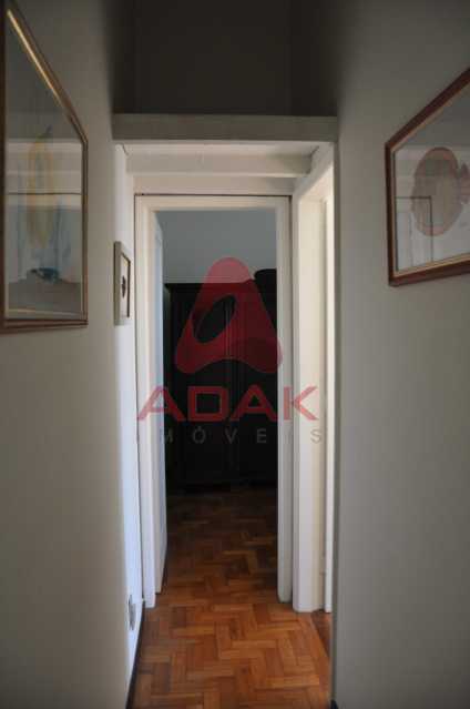 Conheça f2927862-0564-499b-a3e2-896bff do imóvel - Casa 4 quartos à venda Santa Teresa, Rio de Janeiro - R$ 900.000 - CTCA40011 - 30 f2927862-0564-499b-a3e2-896bff - Casa 4 quartos à venda Santa Teresa, Rio de Janeiro - R$ 900.000 - CTCA40011 - 30