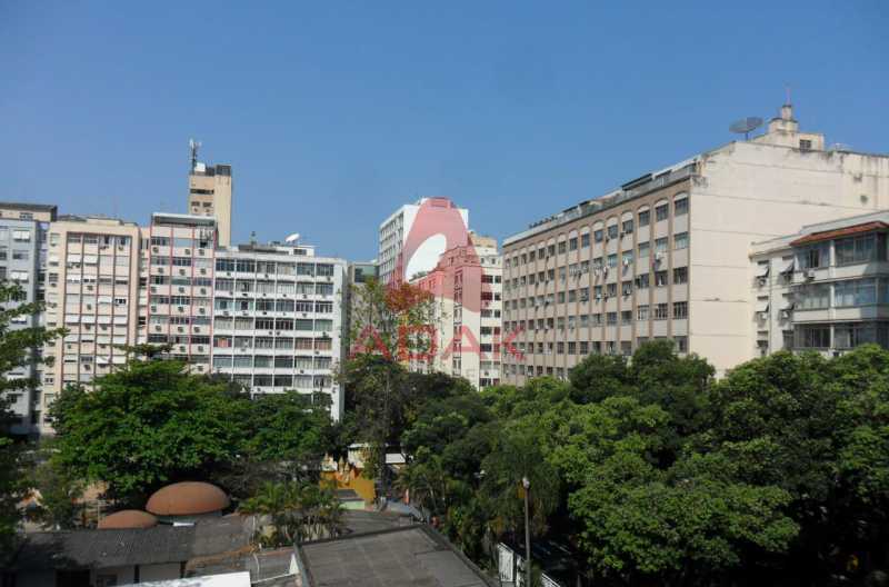 Conheça 19 do imóvel - Kitnet/Conjugado 25m² à venda Copacabana, Rio de Janeiro - R$ 430.000 - CPKI00127 - 24 19 - Kitnet/Conjugado 25m² à venda Copacabana, Rio de Janeiro - R$ 430.000 - CPKI00127 - 24