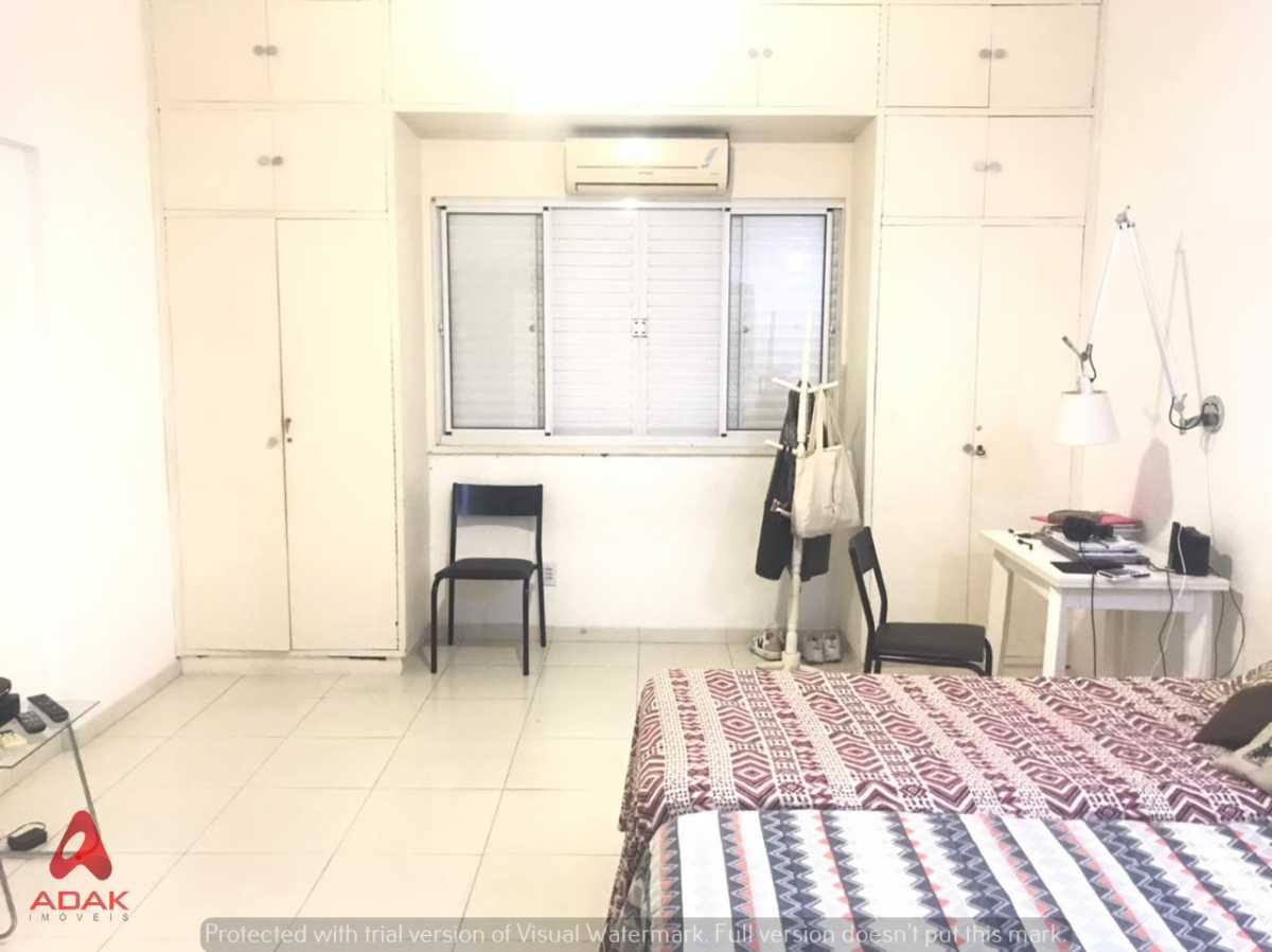 Conheça SALA do imóvel - Kitnet/Conjugado 30m² à venda Copacabana, Rio de Janeiro - R$ 380.000 - CPKI00128 - 1 SALA - Kitnet/Conjugado 30m² à venda Copacabana, Rio de Janeiro - R$ 380.000 - CPKI00128 - 1